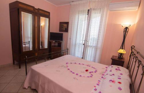 Il Falco Del Cilento - Foto 11