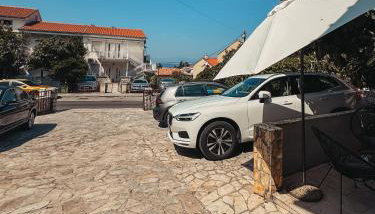 Andrea&Goran - Photo 5