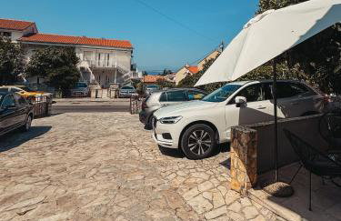 Andrea&Goran - Foto 5