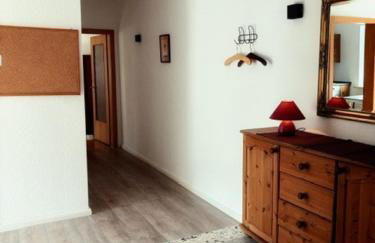 Lüttje Tied - Foto 6