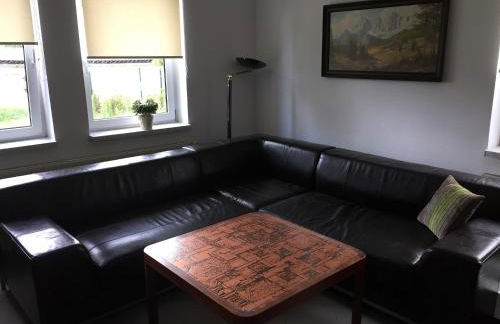 Ferienwohnung Neustrelitz - Foto 8