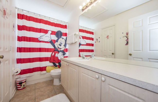 Windsor_palms_8169n - Foto 18