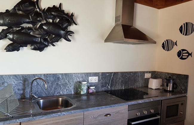 Azoias village - Foto 5