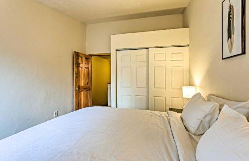 Cozy Edwards Townhome 6 Mi to Beaver Creek! - Foto 16
