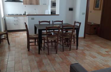 Azienda Agrituristica Il Moraiolo - Photo 52