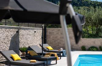 Villa Casa de Flores - Foto 11