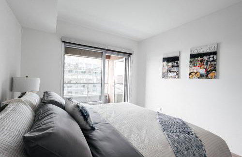 Luxurious Hollywood condo - Foto 19