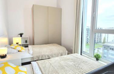 Ursus Premium Apartments - Foto 65