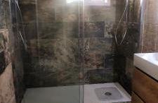 Casa Palmu apartment - A peaceful and relaxing oasis in Golf del Sur, Tenerife - Foto 30