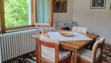 Casa di Caterina - Foto 4