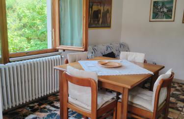 Casa di Caterina - Foto 4