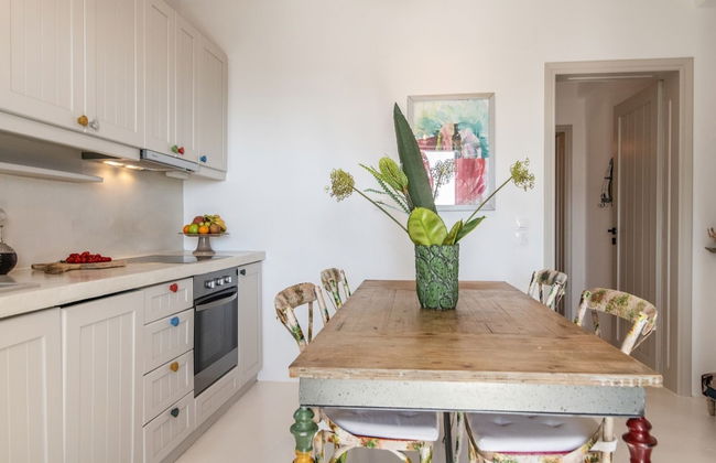 Enea Tinos - Foto 50