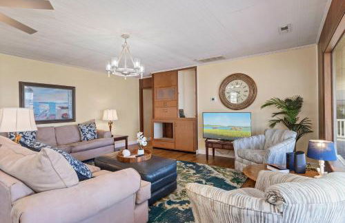 The Indigo Pearl by Emerald Isle Realty - Foto 3