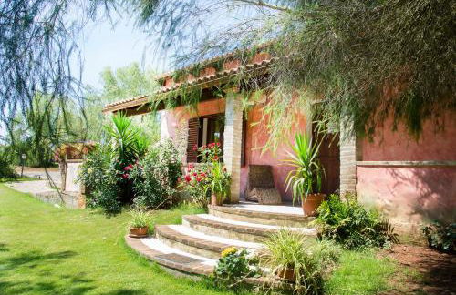 Agriturismo Il Paradiso - Foto 22