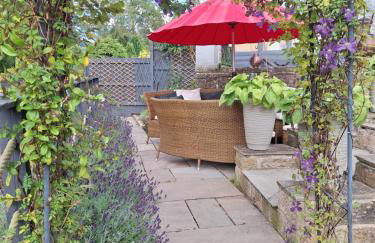 Park House Matlock - Foto 45