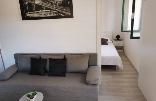 Apartment MARI - Photo 8