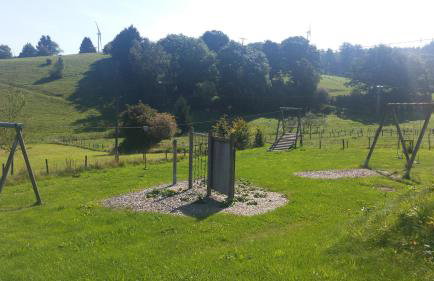 Beim Schneider - Foto 19