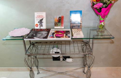 A casa di Ivy e Baby - Foto 18