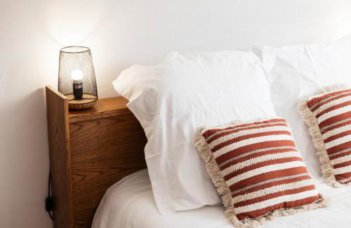 L'escale Kénanaise - Photo 24