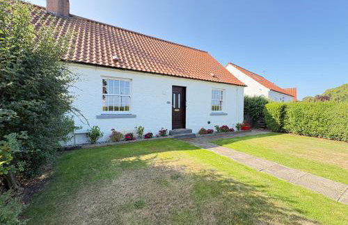 Papa Jim's Cottage - Foto 6