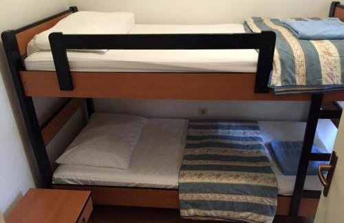 Aqua Family Apartments - Foto 12