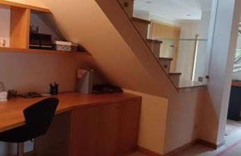 Vivenda do Parque Arouca - Foto 12