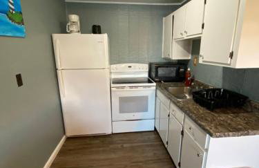 23 B ST APARTMENTS - Photo 19