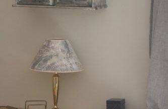 Landhaus Messerschmitt - Foto 52