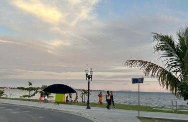 Recanto sonho meu - Foto 23