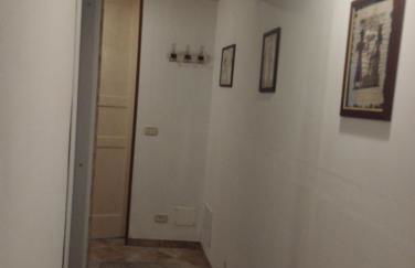 Casetta nel borgo Panta Rhei - Foto 19