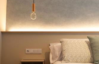 Qazris Suites - Foto 8