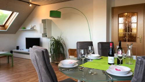 Steinbachblick - Foto 4