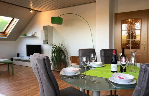 Steinbachblick - Foto 4