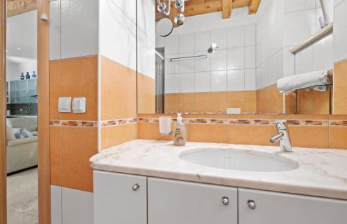 Holiday Home Villa Diana by Interhome - Foto 50