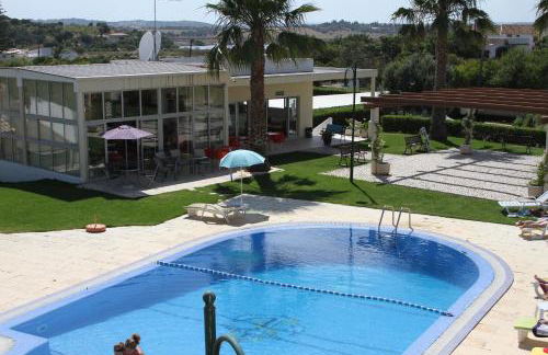 Apartamentos Santa Teresinha - Foto 22