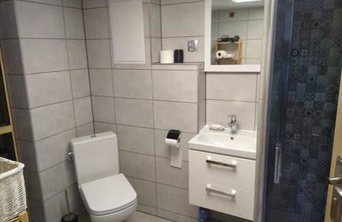 DOMeK NINA - Foto 13