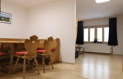 Landurlaub Eichinger inklusive AktivCard! E-Ladesäule! Ganz Jahres beheizter Salzwasserpool - Foto 26