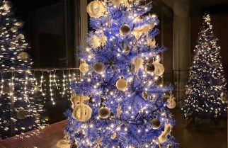 BLAU Apartamento frente a los canales y las puestas de sol de Roses - Foto 51