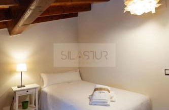 El Gorin Casona - Foto 44