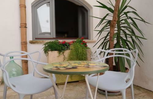 Il Gelso Bianco - Foto 14