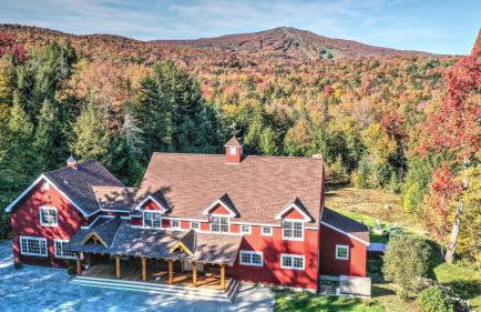 Stratton and Bromley 9 BRs Estate with a Swimming Pool - Foto 15