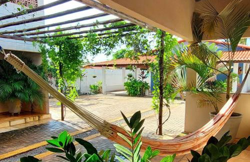 JACY AP GOSTOSO - Foto 74