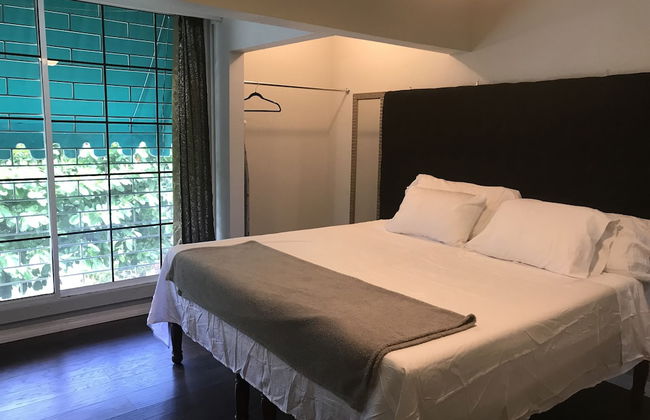 Abacus Jamaica the Zana Suite - Foto 31