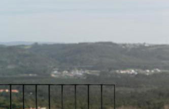 Moinho Pangeia - Foto 18