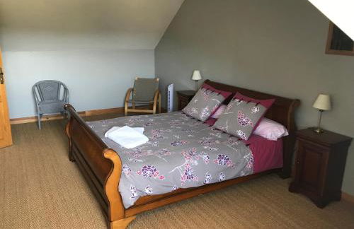 The Linden House - Photo 23