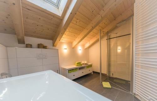 Alpenwohnung Neuner - Foto 18