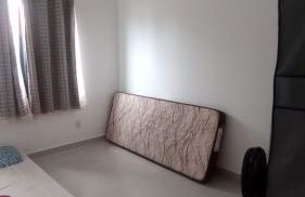 Casa aconchego - praia, trilhas, comercio, praça - Foto 10