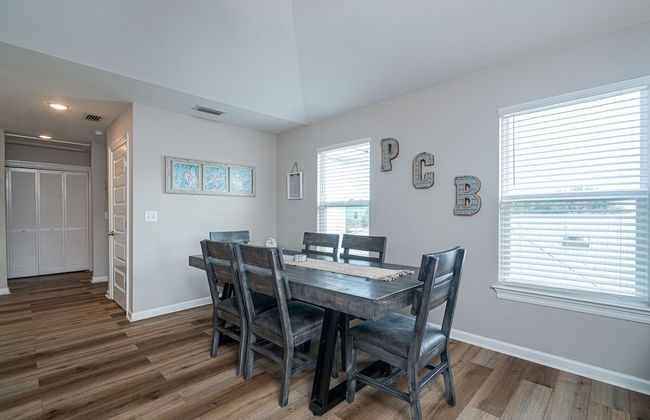 Beachin' Betty - Foto 11