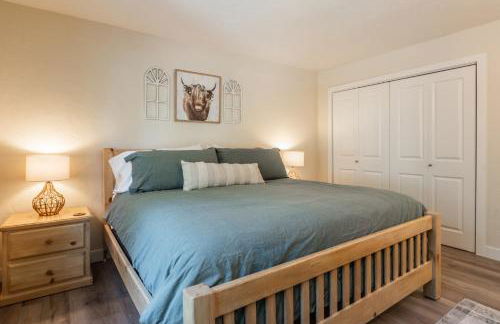 Chateau De Montagne 4 - Foto 19