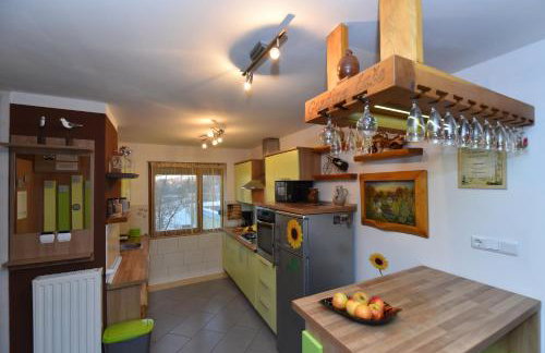 Iva's Place - Foto 22